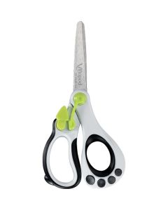 MAPED KOOPY SCISSOR 13CM DISP 20