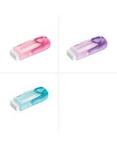 MAPED GOM ERASER UNIVERSAL H/SELL