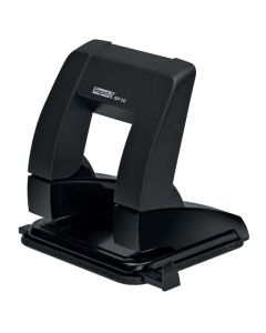RAPID PUNCH 2H 20 SHEET SP20 BLK/GRAPHITE