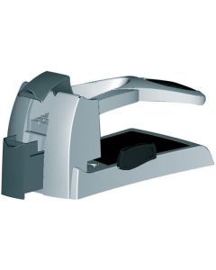 MAPED EASY PUNCH HOLE PUNCH 65/70 SHEETS
