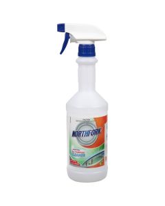 NORTHFORK  ALL PURPOSE CLEANER 750ML DECANTING BOTTLE