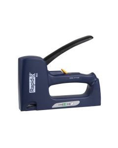 RAPID TOOLS TACKER R64E PLASTIC