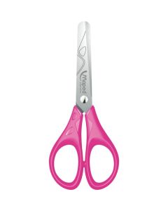 MAPED PULSE SCISSORS 13CM