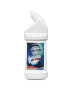NORTHFORK  TOILET BOWL CLEANER 500ML
