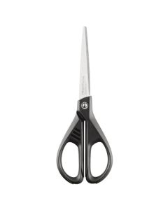 MAPED ESSENTIALS SCISSORS 21CM