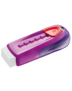 MAPED GOM ERASER DISPLAY 20