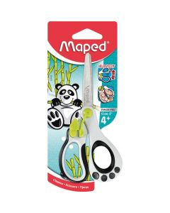 MAPED KOOPY SCISSOR 13CM