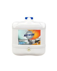 NORTHFORK  FAT AND GREASE REMOVER 15L
