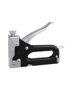RAPID TOOLS TACKER COMPACTA STEEL