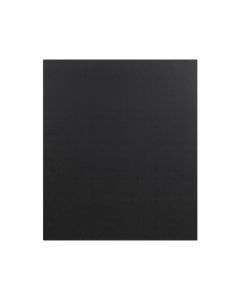MARBIG RING BINDER DELUXE A3 PORTRAIT 38MM 3D BLACK