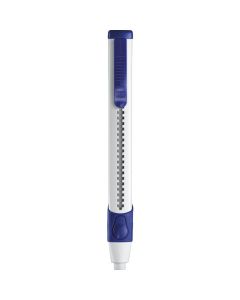 MAPED  GOM ERASER PEN WITH REFILL