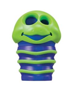 MAPED CROC CROC SHARPENER 2 HOLE