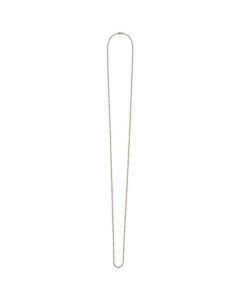 REXEL ID NECK CHAIN HANGSELL PACK10