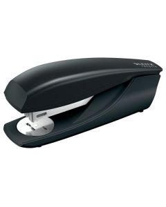 LEITZ RECYCLE STAPLER 30SHT BLACK
