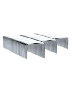 RAPID TOOLS STAPLES 140/8MM BOX 2000