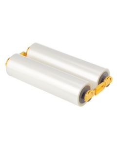 GBC FOTON CARTRIDGE FILM REFIL 125MIC