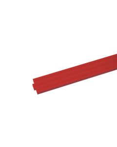 IDEAL CUTTING STICKS THE 56