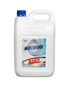 NORTHFORK  BLEACH 5L