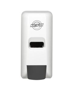 NORTHFORK  UNIVERSAL DISPENSER FOR 0.4ML 1L 0.4ML CARTRIDGES