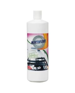 NORTHFORK  CREAM CLEANSER 1L