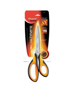 MAPED ULTIMATE SCISSORS 21CM