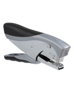 REXEL PLIER OFFICE 56 SILVER
