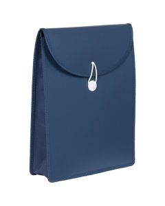 MARBIG TOP LOAD FILE A4 NAVY