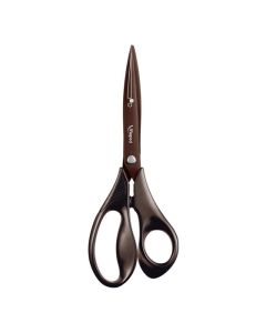 MAPED EXPERT TITANIUM SCISSORS 21CM