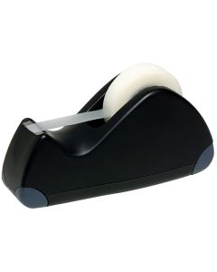 MARBIG PROFESSIONAL PRO SERIES TAPE DISPENSER SML PRO SERIES SMALL