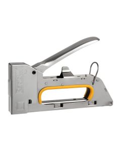 RAPID TOOLS TACKER R23E STEEL