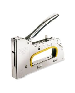 RAPID TOOLS TACKER R33E STEEL