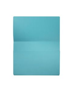 MARBIG SLIMPICK A3 DOCUMENT WALLET BRIGHTS MARINE