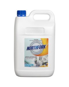 NORTHFORK  FAT AND GREASE REMOVER 5L