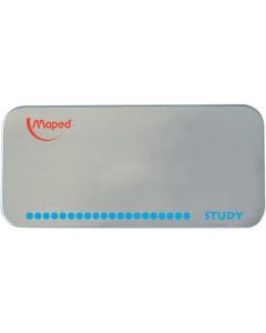 MAPED STUDY MATH SET 8 PIECE