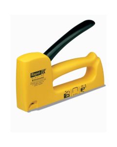 RAPID TOOLS TACKER R13E PLASTIC