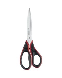 MAPED ADVANCED SCISSORS ADVANCED GEL 21CM