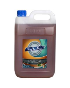 NORTHFORK  PINE DISINFECTANT 5L