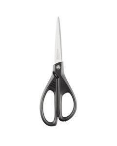 MAPED ESSENTIALS SCISSORS 17CM