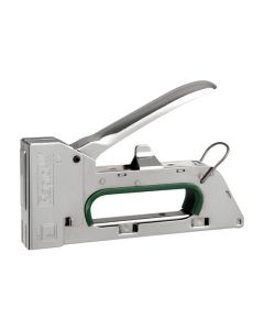 RAPID TOOLS TACKER R14E STEEL