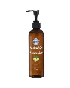NORTHFORK AUSTRALIAN SCENTS LIQUID HAND WASH OUTBACK PLUM 250ML