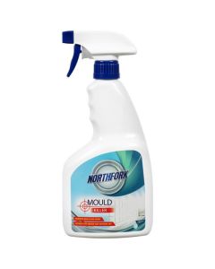 NORTHFORK  MOULD KILLER 750ML