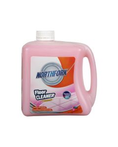 NORTHFORK  FLOOR CLEANER WITH AMMONIA 2L