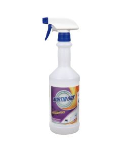NORTHFORK  CONCENTRATED DEODORISER 750ML DECANTING BOTTLE