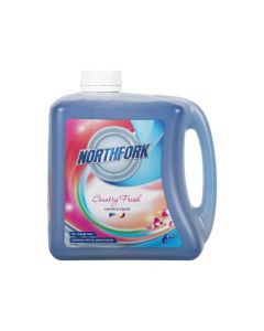 NORTHFORK  LAUNDRY LIQUID 2L