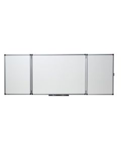 NOBO WHITEBOARD CONFIDENTIAL 900X1200MM