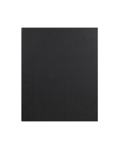 MARBIG RING BINDER DELUXE A3 32MM 3D PP BLACK