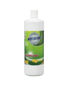NORTHFORK GECA DISHWASHING LIQUID 1L