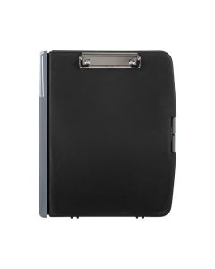 MARBIG PROFESSIONAL SERIES STORAGE CLIPBOARD HEAVY DUTY 5 COMPARTMENT