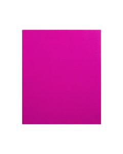 MARBIG RING BINDER A4 25MM 2D PE PINK