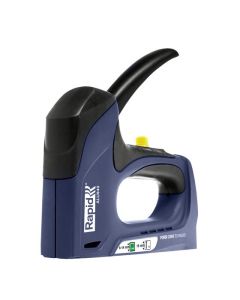 RAPID TOOLS TACKER ALU940 ALUMINIUM